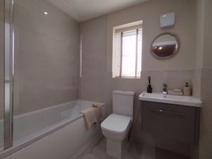 Photo 16- click for photo gallery